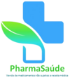 PharmaSaúde